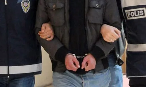 Erzincan’da çeşitli suçlardan aranan 58 kişi yakalandı, 19 kişi gözaltında