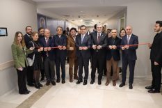 PARKİNSONDA YENİ UMUT: BEYİN PİLİ İLE MUCİZE KURTULUŞ